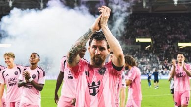 lionel messi lider oldu ispanyol kulubunu satin aldi xgW4zFqX