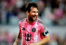 lionel messinin gelecegin yildizlari listesinde 1 turk isim var 26nZwWmn