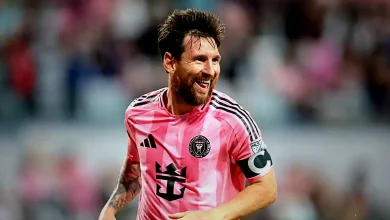 Lionel Messi'nin 'Geleceğin Yıldızları' listesinde 1 Türk isim var! 12 lionel messinin gelecegin yildizlari listesinde 1 turk isim var 26nZwWmn