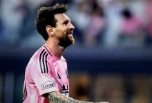 lionel messiyi durduracak kimse yok 1000 gole gidiyor WipwXVM3