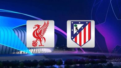 liverpool atletico madrid maci saat kacta hangi kanalda daPAY9bu