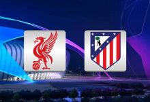 liverpool atletico madrid maci saat kacta hangi kanalda zvLkLBK4