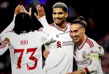 liverpool deplasmanda farkli kazandi uefa sampiyonlar ligi 2 hafta eXCdaj5Q