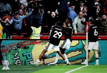 liverpool deplasmanda kazandi PtU22DVh