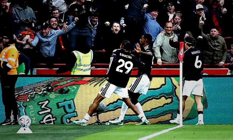 Liverpool deplasmanda kazandı! 1 liverpool deplasmanda kazandi PtU22DVh