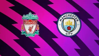 Liverpool - Manchester City maçı ne vakit, saat kaçta hangi kanalda? (Premier Lig'de dev maç) 4 liverpool manchester city maci ne vakit saat kacta hangi kanalda premier ligde dev NLVbltR1