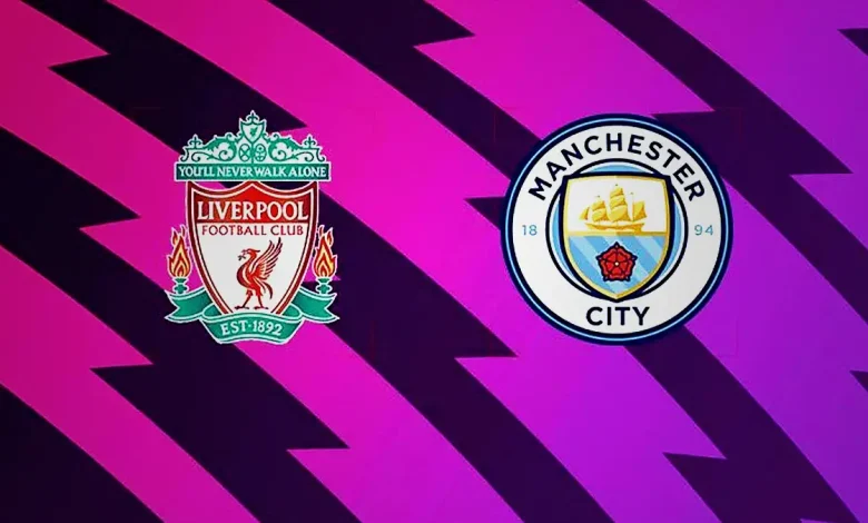 Liverpool - Manchester City maçı ne vakit, saat kaçta hangi kanalda? (Premier Lig'de dev maç) 1 liverpool manchester city maci ne vakit saat kacta hangi kanalda premier ligde dev NLVbltR1