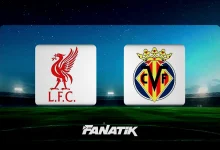 liverpool villarreal maci ne vakit saat kacta hangi kanalda muhtemel 11ler vX4727HF