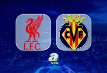 liverpool villarreal macini nereden izlenir saat kacta uZlffvwx