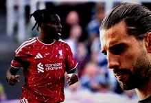 liverpoolda sakatlik kabusu fenerbahce maci oncesi berbat haber VKNqfPCn