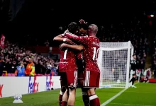 liverpooldan villarreal karsisinda super donus iste macin ozeti srz2HPRN