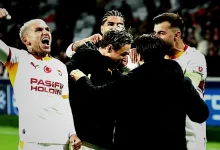 lucas torreira cok mutluyuz DCbxqZXI