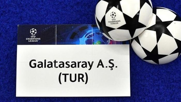 Luis Enrique'den Galatasaray sözleri! Geçmişi hatırlattı: 'Barcelona'da 100. golümü orada atmıştım' | 'Henüz tahlil etmedim' 4 luis enriqueden galatasaray sozleri gecmisi hatirlatti barcelonada 100 golumu orada atmistim henuz tahlil NJ1Dd8mm