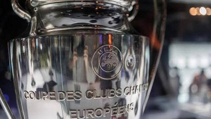 Luis Enrique'den Galatasaray sözleri! Geçmişi hatırlattı: 'Barcelona'da 100. golümü orada atmıştım' | 'Henüz tahlil etmedim' 5 luis enriqueden galatasaray sozleri gecmisi hatirlatti barcelonada 100 golumu orada atmistim henuz tahlil rDWRHNUz