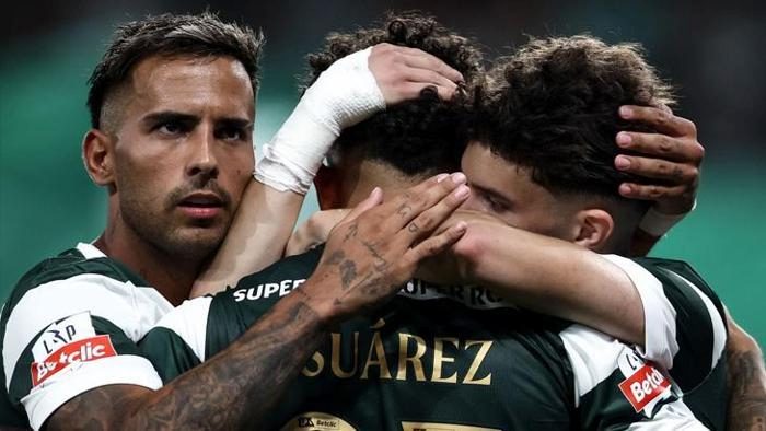 Luis Suarez'den Galatasaray maçı öncesi dikkat çeken Fenerbahçe itirafı 3 luis suarezden galatasaray maci oncesi dikkat ceken fenerbahce itirafi 1 eiZX6NnQ
