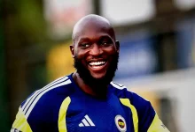 lukaku asla hiz asmaz yE1nLl4p