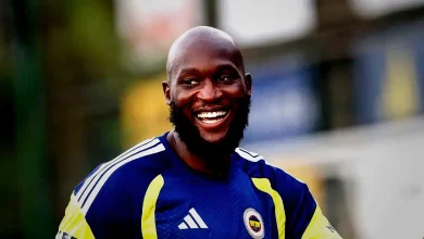 lukaku asla hiz asmaz yE1nLl4p