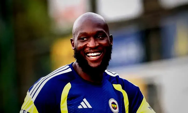 Lukaku asla hız asmaz 1 lukaku asla hiz asmaz yE1nLl4p