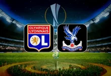 lyon crystal palace maci hangi kanalda ve saat kacta basliyor spEgfIiZ