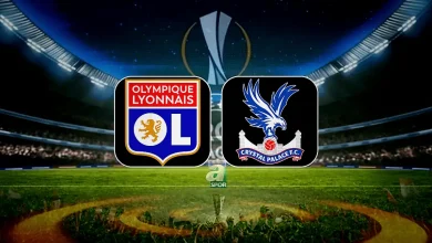 Lyon - Crystal Palace maçı hangi kanalda ve saat kaçta başlıyor? 7 lyon crystal palace maci hangi kanalda ve saat kacta basliyor spEgfIiZ