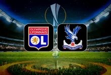 lyon crystal palace maci ne vakit saat kacta hangi kanalda yaOaUI1y