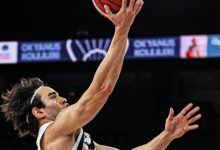 Maccabi-Beşiktaş maçı ne vakit, saat kaçta, hangi kanalda? 13 maccabi besiktas maci ne vakit saat kacta hangi kanalda S6TTfqtg