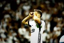 maestro sahnede 3qylIyyp