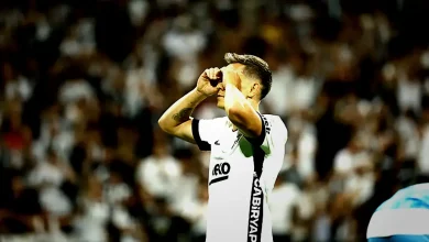 Maestro sahnede 4 maestro sahnede 3qylIyyp