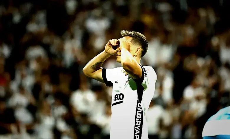 maestro sahnede 3qylIyyp