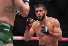makhachev garryyi gecti kemerini korudu 4ulgOqPB