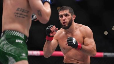 makhachev garryyi gecti kemerini korudu 4ulgOqPB