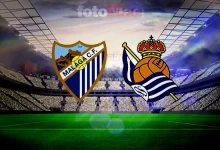 malaga real sociedad maci saat kacta hangi kanalda 3WREaEHY