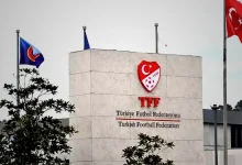 maltepede bina cokmesi sonucu vefat edenler icin maclarda hurmet durusunda bulunulacak NDumDULp