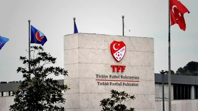 Maltepe'de bina çökmesi sonucu vefat edenler için maçlarda hürmet duruşunda bulunulacak 7 maltepede bina cokmesi sonucu vefat edenler icin maclarda hurmet durusunda bulunulacak NDumDULp