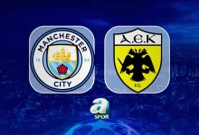 manchester city aek atina maci ne vakit hangi kanalda yayinlanacak 1973Jx2U
