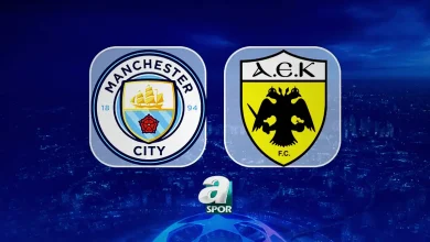 manchester city aek atina maci ne vakit hangi kanalda yayinlanacak 1973Jx2U