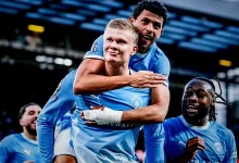 manchester city anfieldda gosteri yapti fevkalade seri ozet liverpool manchester city mac sonucu ZML1v2ya