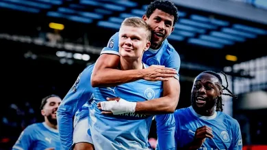 Manchester City Anfield'da gösteri yaptı! Fevkalade seri... (ÖZET) Liverpool - Manchester City maç sonucu 0-3 7 manchester city anfieldda gosteri yapti fevkalade seri ozet liverpool manchester city mac sonucu ZML1v2ya