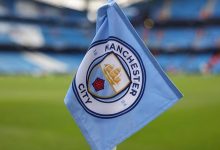 Manchester City, bağımsız komisyonun kararına itiraz etti 10 manchester city bagimsiz komisyonun kararina itiraz etti ljgXw32G