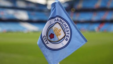 Manchester City, bağımsız komisyonun kararına itiraz etti 7 manchester city bagimsiz komisyonun kararina itiraz etti ljgXw32G