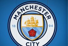 Manchester City, bağımsız komitenin kararına itiraz etti 9 manchester city bagimsiz komitenin kararina itiraz etti AQNuGvh1