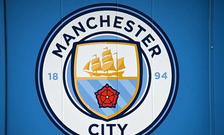 Manchester City, bağımsız komitenin kararına itiraz etti 1 manchester city bagimsiz komitenin kararina itiraz etti AQNuGvh1