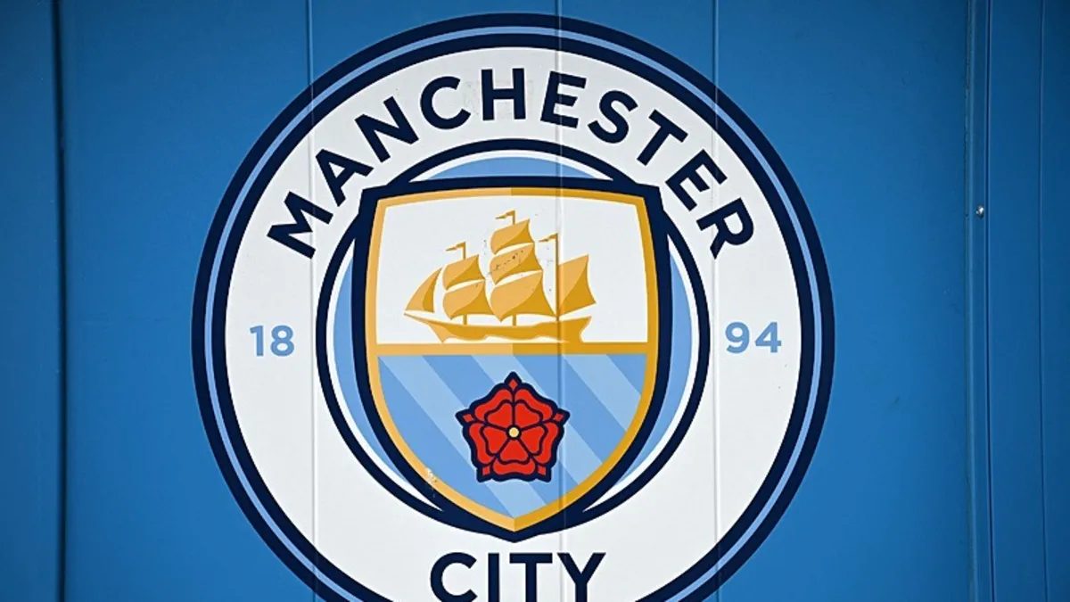manchester city bagimsiz komitenin kararina itiraz etti AQNuGvh1