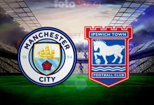 manchester city ipswich town maci ne vakit saat kacta hangi kanalda SnK5wbt6