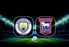 manchester city ipswich town maci ne vakit saat kacta hangi kanalda nINhzIfZ