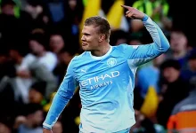manchester city liverpoola evinde hezimeti yasatti Qk2SB2gH