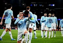 manchester city meskeninde aeke fark atti bHaadaR1