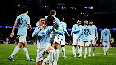 manchester city meskeninde aeke fark atti bHaadaR1