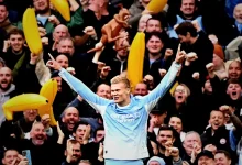 manchester city meskeninde ipswich towni maglup etti W14unJ9p