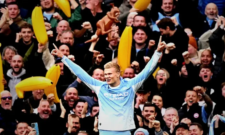 Manchester City namağlup devam ediyor! 1 manchester city namaglup devam ediyor dy1cl2hN